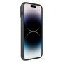 Nillkin Striker S Magnetic sport cover case for Apple iPhone 14 Pro 6.1 (2022) order from official NILLKIN store